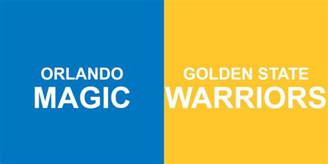 magic vs warriors tickets san francisco